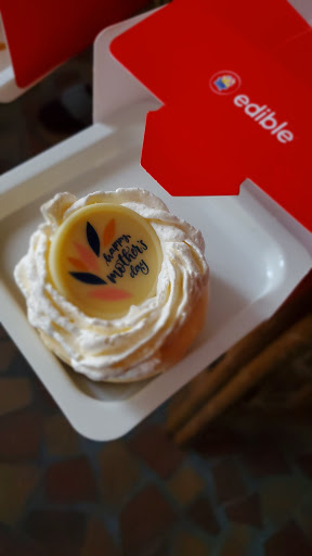 Gift Shop «Edible Arrangements», reviews and photos, 340 Oyster Point Rd #104, Newport News, VA 23602, USA