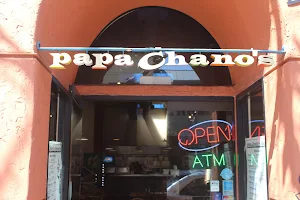 Papa Chano's image