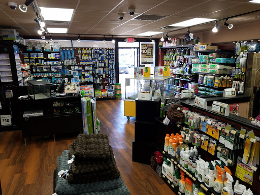 Pet Store «Pet Valu», reviews and photos, 1220 Hamburg Turnpike, Wayne, NJ 07470, USA