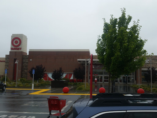 Department Store «Target», reviews and photos, 125 Shoreline Pkwy, San Rafael, CA 94901, USA