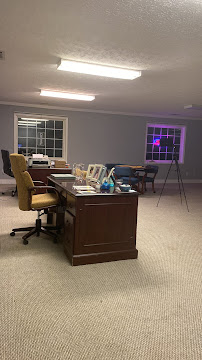 Angeles Group LLC - Photo 3 - Car repair in Hoschton, GA, Gainesville