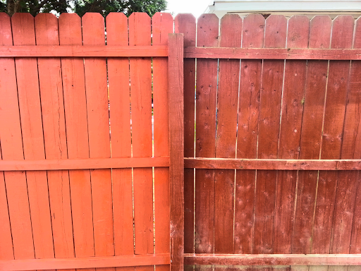 Painting «Just Add Paint», reviews and photos, 5 S West Ave, Shiremanstown, PA 17011, USA