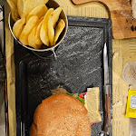 Photo n°1 de l'avis de Danilo. fait le 23/07/2023 à 21:19 sur le  Fattoria Toccaferro | Outlet Village à Città Sant'Angelo