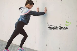 Ottawa Health Group image