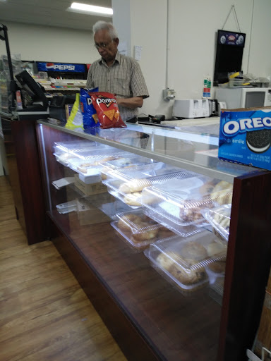 Tobacco Shop «Sam Klein Cigar Co», reviews and photos, 1834 E 6th St, Cleveland, OH 44114, USA