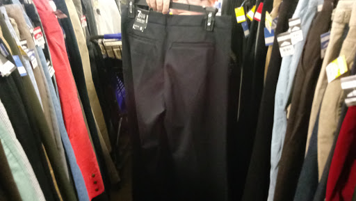 Non-Profit Organization «Goodwill Store», reviews and photos, 193 Avon Village Dr, Avon, IN 46123, USA