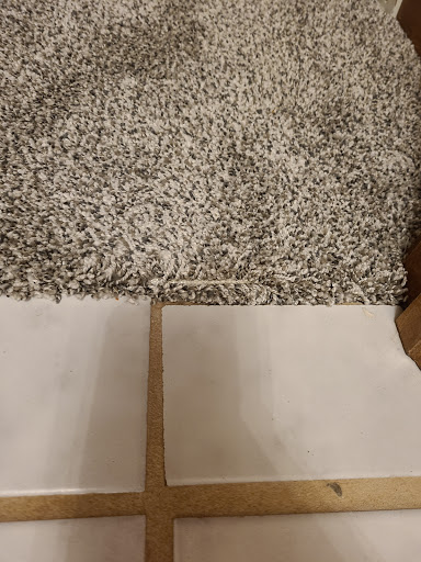 Home Improvement Store «The Home Depot», reviews and photos, 2406 Lincoln Way E, Massillon, OH 44646, USA