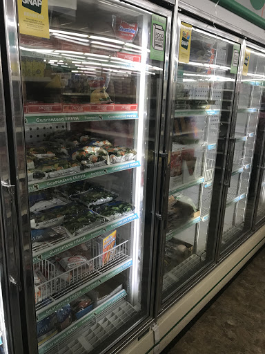 Dollar Store «Dollar Tree», reviews and photos, 847 Queen St, Southington, CT 06489, USA