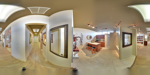 Pumping Equipment and Service «Phil Walz Plumbing Inc», reviews and photos, 1340 Ogden Ave, Naperville, IL 60563, USA