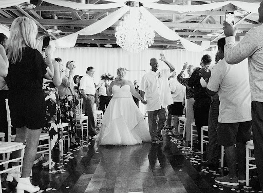 Bridal Shop «Milk & Honey Bride», reviews and photos, 4216 Virginia Beach Blvd, Virginia Beach, VA 23452, USA