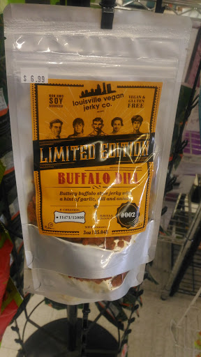 Health Food Store «La Sierra Natural Foods», reviews and photos, 11550 Pierce St, Riverside, CA 92505, USA