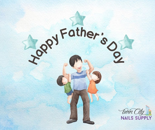 Beauty Supply Store «Twin City Nail Supply», reviews and photos, 455 University Ave W, St Paul, MN 55103, USA