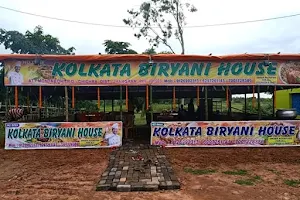 Kolkata Biriyani House image