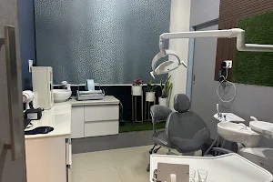 Dr Arabhavi's Dental care image