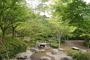 Manyo Park image