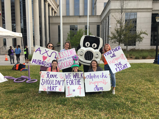 Moving and Storage Service «Two Men and a Truck», reviews and photos, 9450 Philips Hwy #1, Jacksonville, FL 32256, USA