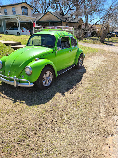 Auto Body Shop «Choice Auto Paint & Body», reviews and photos, 12800 Nacogdoches Rd, San Antonio, TX 78217, USA