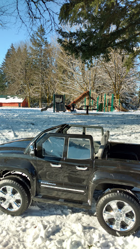 Park «Rivercrest Park», reviews and photos, 131 Park Dr, Oregon City, OR 97045, USA