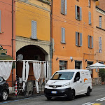 Photo n°3 de l'avis de Ross.a fait le 30/06/2023 à 13:36 sur le  Osteria Cannone à Bologna