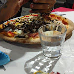 Photo n°7 de l'avis de Giuseppe.a fait le 20/08/2022 à 18:30 sur le  La Tettoia à Pedara