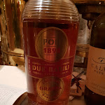 Photo n°3 de l'avis de Laurent.e fait le 14/03/2019 à 23:39 sur le  V. Beny à Pisa