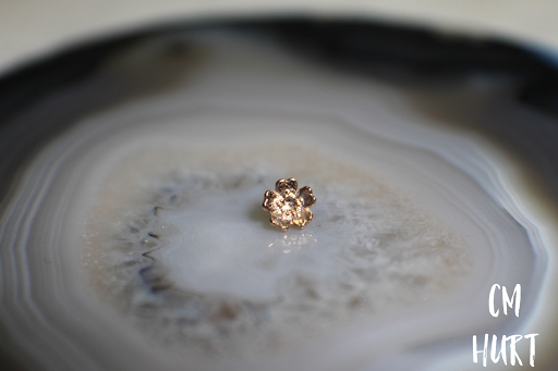 Find sword tattoo ideas for your next unique tattoo in Garden Grove at CM Hurt Piercing & Jewelry