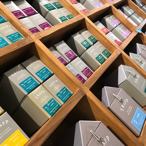 Gift Shop «The General Store & Co.», reviews and photos, 7922 Santa Fe Dr, Overland Park, KS 66204, USA