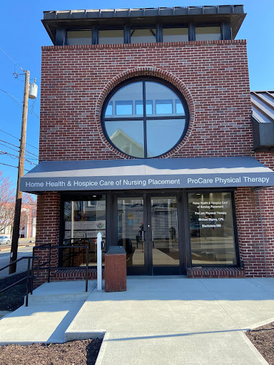 334 East Ave, Pawtucket, RI 02860, USA