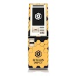 Bitcoin Depot | Bitcoin ATM