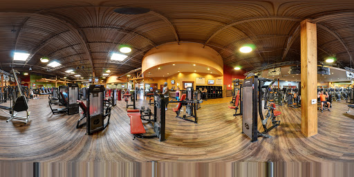 Health Club «Onelife Fitness - Crabapple Gym», reviews and photos, 12315 Crabapple Rd, Alpharetta, GA 30004, USA