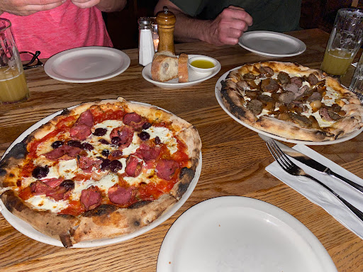 Shopping Mall «Town and Country Shopping Center», reviews and photos, 2021 E Camelback Rd, Phoenix, AZ 85016, USA