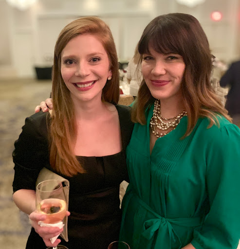 Mortgage Lender «Allied Mortgage Group», reviews and photos