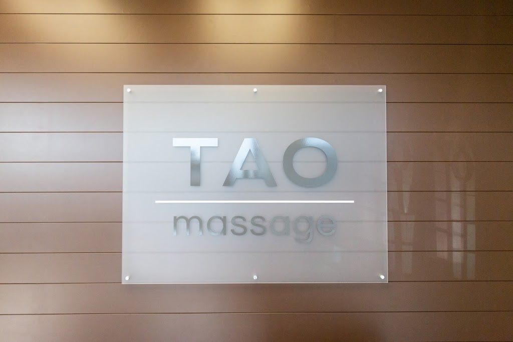 Tao Massage- Round Rock 78681