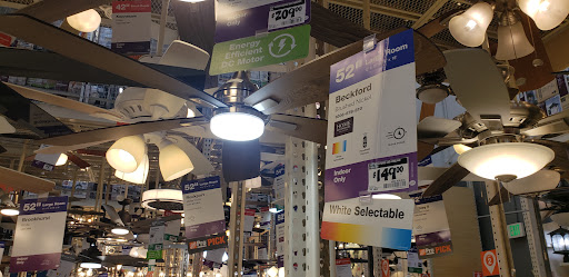 Home Improvement Store «The Home Depot», reviews and photos, 435 W Katella Ave, Orange, CA 92867, USA