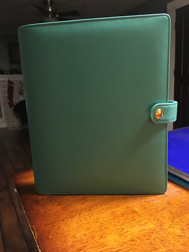 Craft Store «Michaels», reviews and photos, 420 500 W #0113, Bountiful, UT 84010, USA