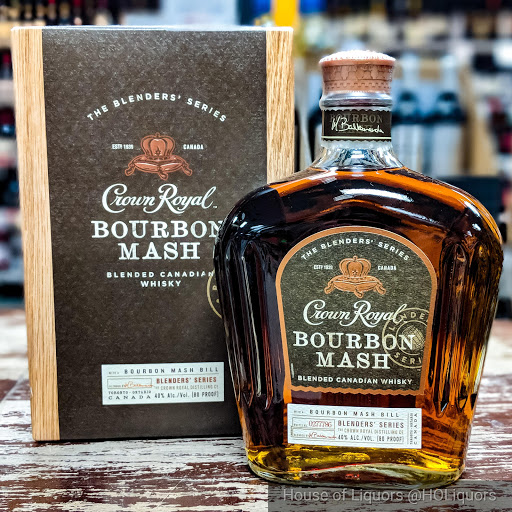 Liquor Store «House of Liquors», reviews and photos, 250 Englar Rd #19, Westminster, MD 21157, USA