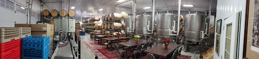 Vineyard «Fox Hollow Vineyards», reviews and photos, 939 Holmdel Rd, Holmdel, NJ 07733, USA