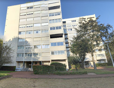 Liliana Henriques - Diététicienne-Nutritionniste à Vélizy-Villacoublay