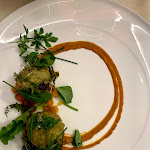 Photo n°4 de l'avis de Oreste.i fait le 18/09/2021 à 10:54 sur le  Castel Flavon à Bolzano