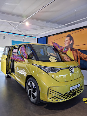 ANTEA AUTOMOBILES SA Škoda à Les Ulis