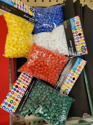 Shopping Mall «Clinton Valley Consumers Mall», reviews and photos, 44955 Schoenherr Rd, Sterling Heights, MI 48313, USA