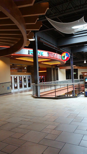 Shopping Mall «Destiny USA», reviews and photos, 9090 Destiny USA Dr, Syracuse, NY 13204, USA