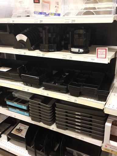 Office Supply Store «Office Depot», reviews and photos, 7610 Voice of America Centre Dr, West Chester Township, OH 45069, USA