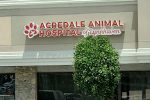 Acredale Animal Hospital