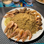 Photo n°1 de l'avis de maurizio21270. fait le 03/10/2022 à 12:16 sur le  Fronte Mare à Trapani