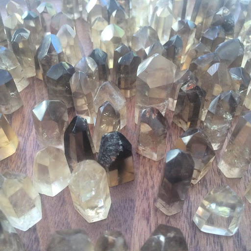 Gift Shop «Soulscape Gift & Book Store», reviews and photos, 765 S Coast Hwy 101 #106, Encinitas, CA 92024, USA