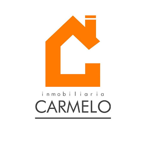 Opiniones de Inmobiliaria Carmelo en Dolores - Agencia inmobiliaria