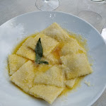 Photo n°2 de l'avis de Marco.i fait le 24/06/2023 à 13:40 sur le  Locanda Montefiori à Esino Lario