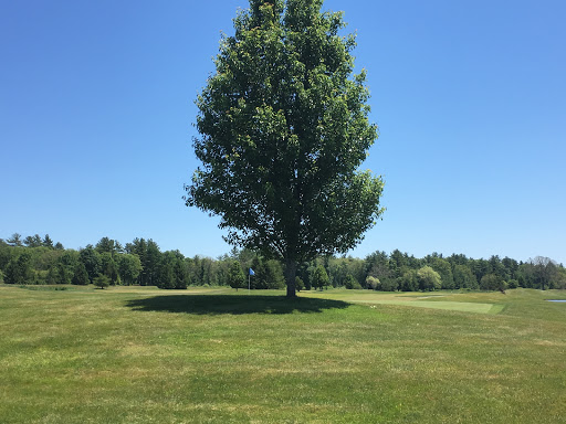 Public Golf Course «River Bend Country Club», reviews and photos, 250 E Center St, West Bridgewater, MA 02379, USA