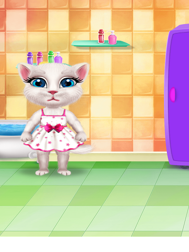 Pet Store «Olde Dogge Inn», reviews and photos, 14472 Ridge Rd W, Albion, NY 14411, USA